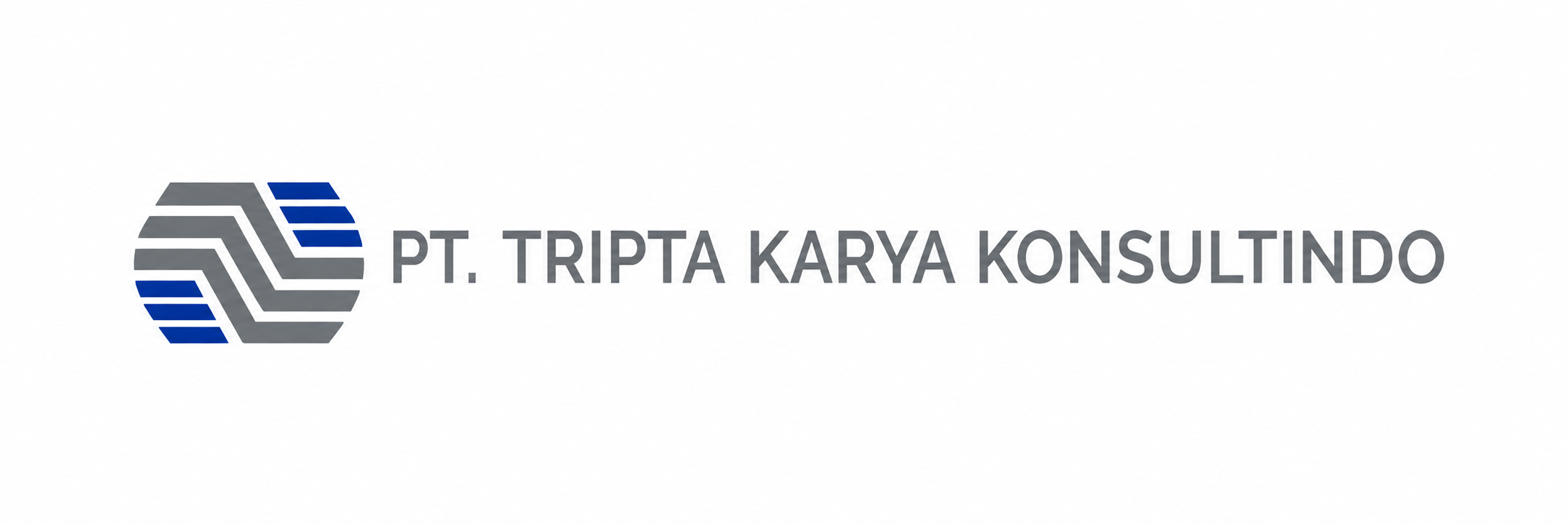 Dokumentasi MEP Drafter PT. Tripta Karya Konsultindo